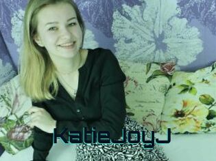 KatieJoyJ