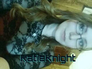 KatieKnight