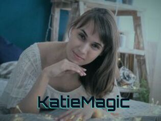 KatieMagic