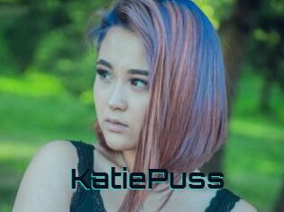 KatiePuss