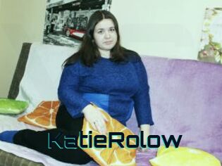 KatieRolow