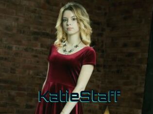 KatieStaff