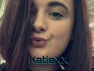 KatieXX