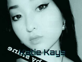 Katie_Kays