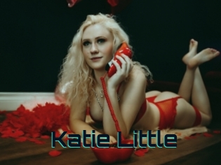 Katie_Little