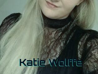 Katie_Wolffe