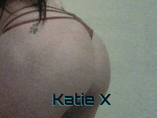 Katie_X