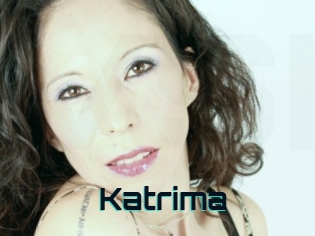 Katrima