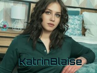 KatrinBlaise