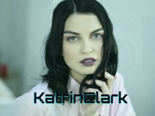 KatrinClark