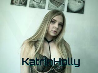 KatrinHolly