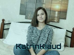 KatrinKiaud