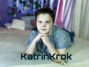 KatrinKrok