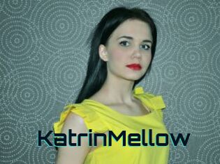 KatrinMellow