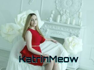 KatrinMeow