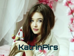 KatrinPirs