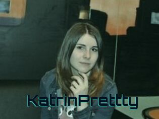 KatrinPrettty