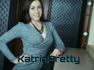 KatrinPretty