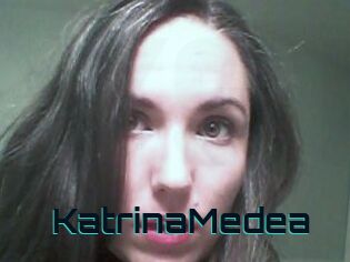 KatrinaMedea