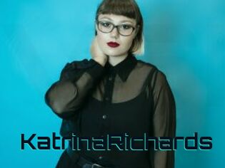 KatrinaRichards