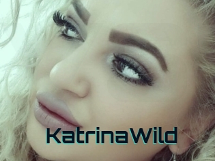 KatrinaWild