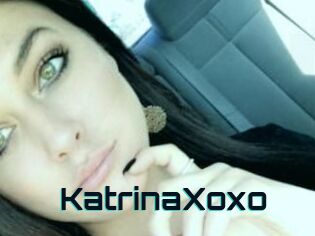 KatrinaXoxo