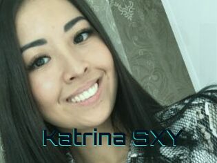 Katrina_SXY