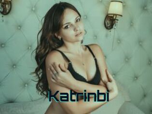 Katrinbi