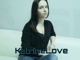 KatrineLove