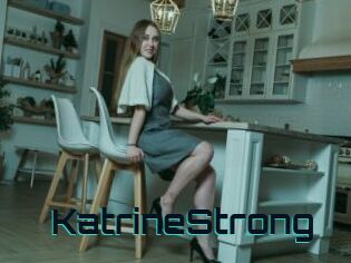 KatrineStrong