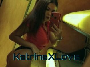 KatrineXLove