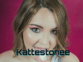 Kattestonee