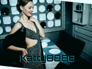 Katty8888