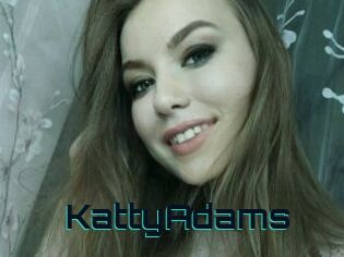 KattyAdams