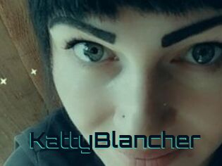 KattyBlancher