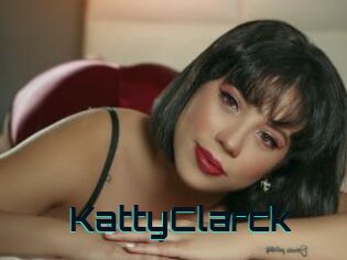 KattyClarck