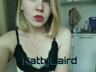 KattyLaird