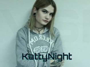 Katty_Night