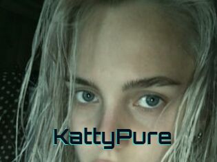 KattyPure