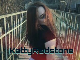 KattyRedstone