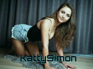 KattySimon