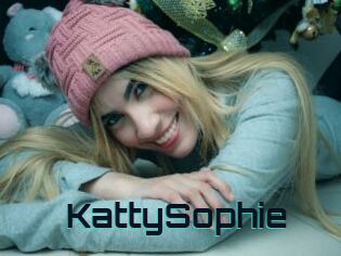 KattySophie