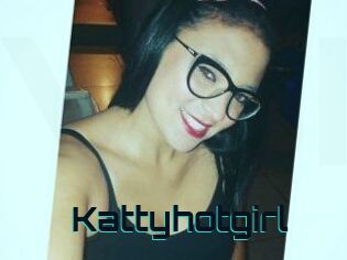 Kattyhot_girl