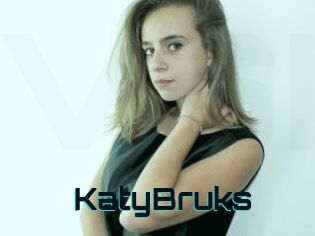 KatyBruks