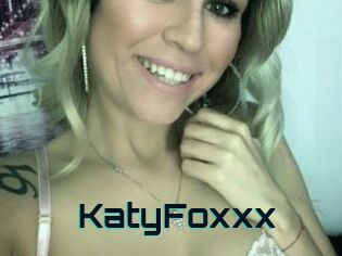 KatyFoxxx