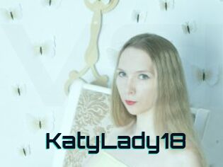 KatyLady18