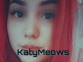 KatyMeows