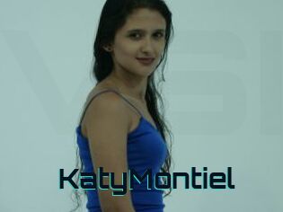 KatyMontiel