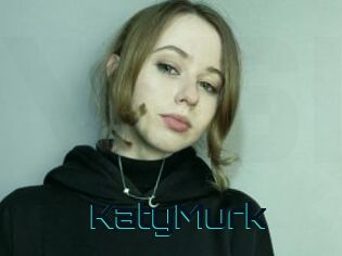 KatyMurk