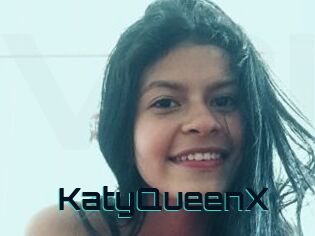 KatyQueenX